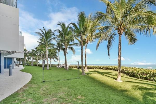Jade Beach, 17001 Collins Ave #1908, Sunny Isles Beach, Florida 33160, image 3