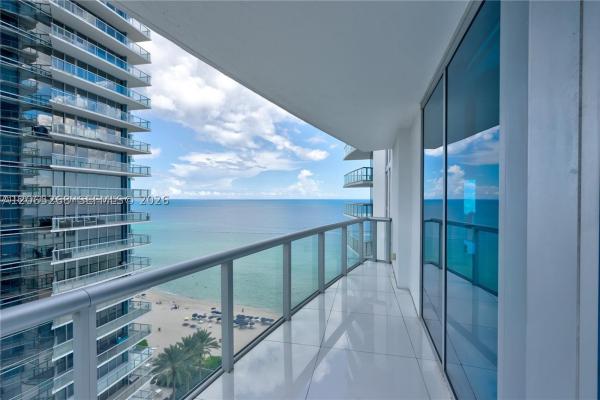 Jade Beach, 17001 Collins Ave #1908, Sunny Isles Beach, Florida 33160, image 1