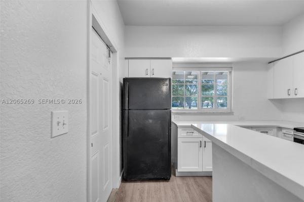 The Villas Of St Agnes, 1975 NW 3rd Ct #39, Miami, Florida 33136, image 1