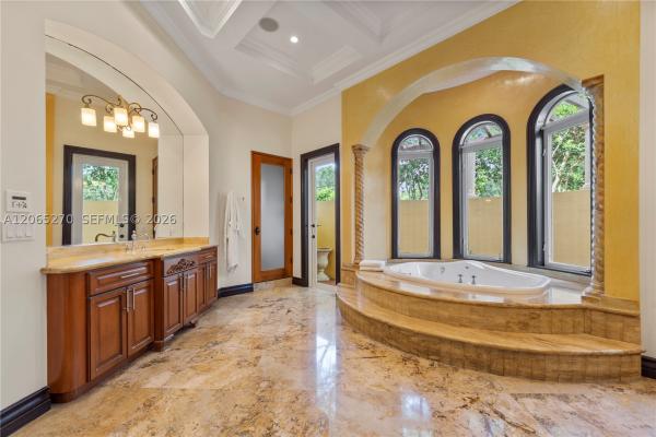 9245 SW 93rd Ave, Unincorporated Dade County, Florida 33176, image 2