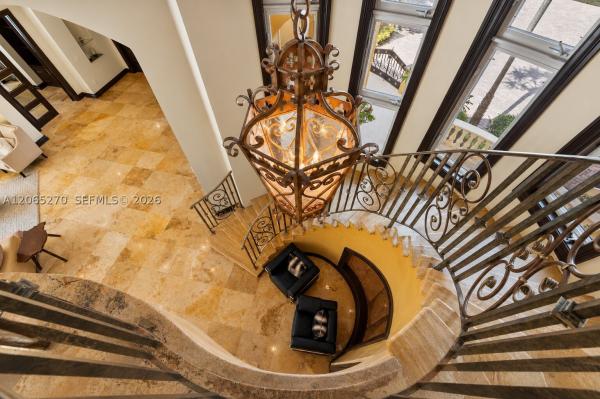 9245 SW 93rd Ave, Unincorporated Dade County, Florida 33176, image 3