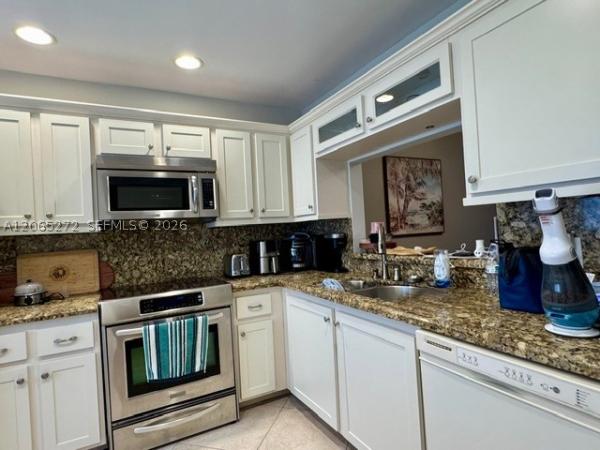 Lakeview Villas, Weston, Florida 33326, image 1