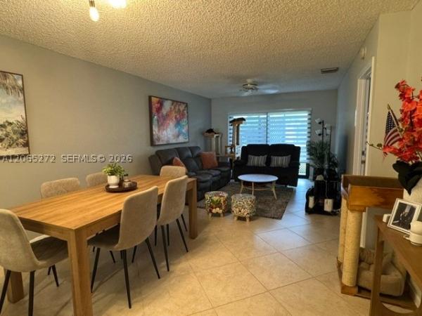 Lakeview Villas, Weston, Florida 33326, image 3