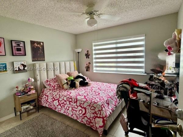 Lakeview Villas, Weston, Florida 33326, image 2