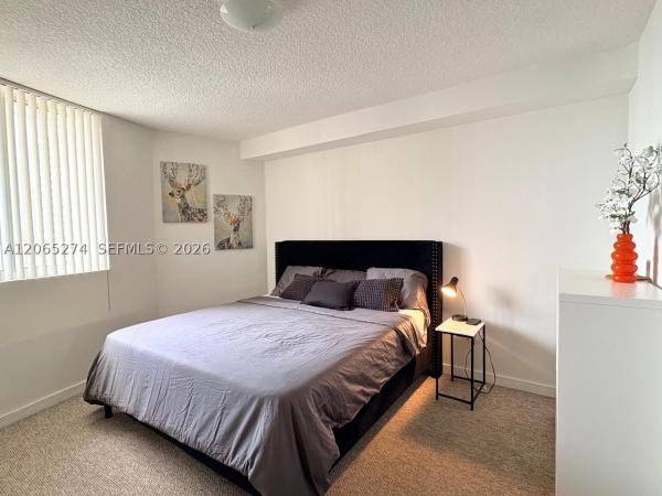 23 Biscayne Bay, 601 NE 23rd St #PH-04, Miami, Florida 33137, image 3