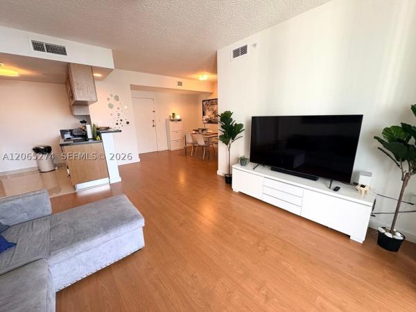 23 Biscayne Bay, 601 NE 23rd St #PH-04, Miami, Florida 33137, image 2