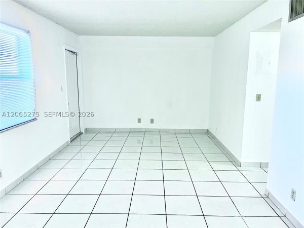 Warrenton House, 2145 Pierce St #421, Hollywood, Florida 33020, image 1