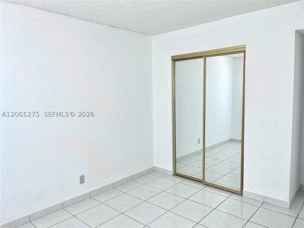 Warrenton House, 2145 Pierce St #421, Hollywood, Florida 33020, image 2