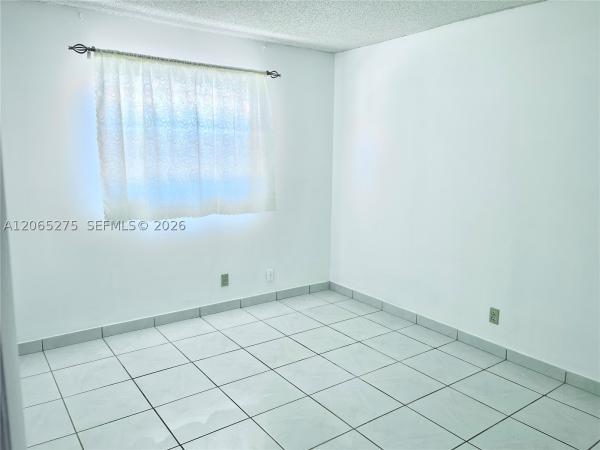 Warrenton House, 2145 Pierce St #421, Hollywood, Florida 33020, image 3