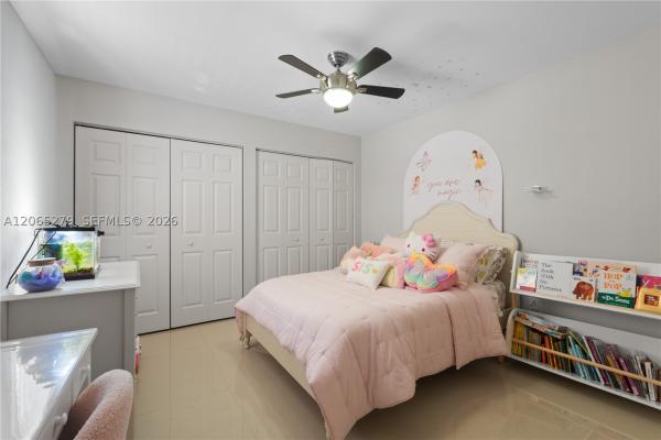 7161 SW 55th Ter W, Unincorporated Dade County, Florida 33155, image 3