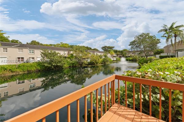 7161 SW 55th Ter W, Unincorporated Dade County, Florida 33155, image 1