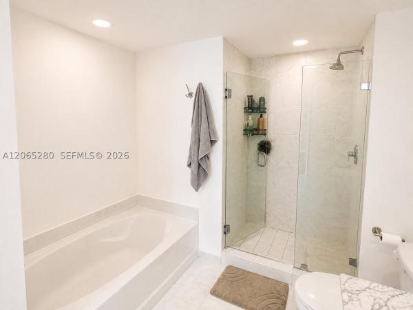 The Plaza On Brickell East, 950 Brickell Bay Dr #3904, Miami, Florida 33131, image 1