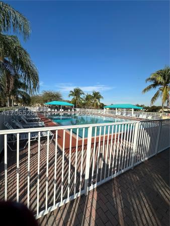 Shoma Townhomes At Keys Cove, 1522 SE 24th Ct #206, Homestead, Florida 33035, image 1