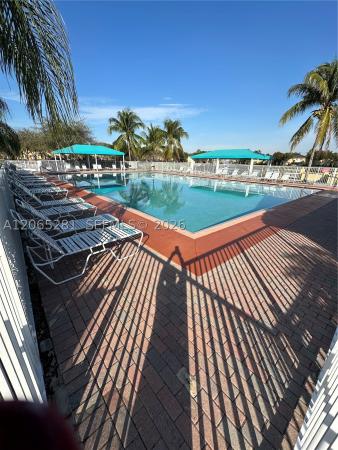 Shoma Townhomes At Keys Cove, 1522 SE 24th Ct #206, Homestead, Florida 33035, image 3