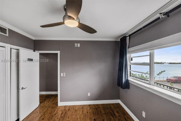 Tudor House, 7845 NE Bayshore Ct #12, Miami, Florida 33138, image 2