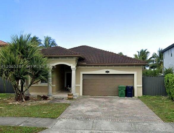 1458 SW 150th Ave, Unincorporated Dade County, Florida 33194, image 1