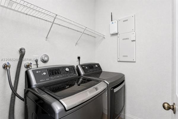 1458 SW 150th Ave, Unincorporated Dade County, Florida 33194, image 3