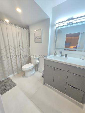 The Decoplage, 100 Lincoln Rd #931, Miami Beach, Florida 33139, image 2