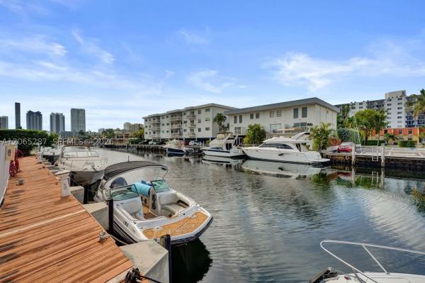 Sunny Shores, 3716 NE 168th St #301, North Miami Beach, Florida 33160, image 2