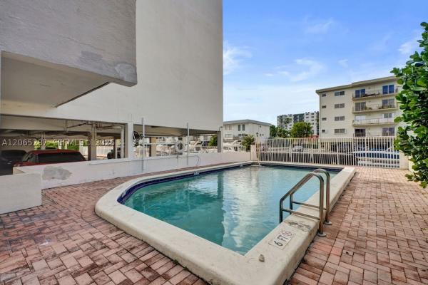Sunny Shores, 3716 NE 168th St #301, North Miami Beach, Florida 33160, image 2