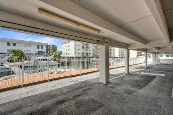 Sunny Shores, 3716 NE 168th St #301, North Miami Beach, Florida 33160, image 1