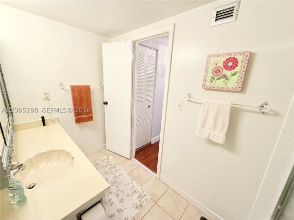 The Olympus Towers, 600 Three Islands Blvd #1107, Hallandale Beach, Florida 33009, image 1