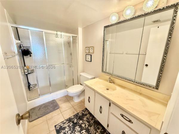 The Olympus Towers, 600 Three Islands Blvd #1107, Hallandale Beach, Florida 33009, image 2