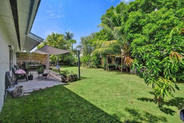 Whispering Pines Estates, 19030 SW 89th Ct, Cutler Bay, Florida 33157, image 1