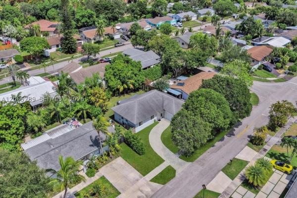 Whispering Pines Estates, 19030 SW 89th Ct, Cutler Bay, Florida 33157, image 2