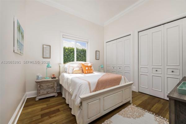 8111 SW 178th St, Palmetto Bay, Florida 33157, image 1