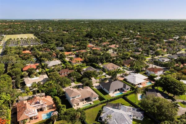 8111 SW 178th St, Palmetto Bay, Florida 33157, image 3