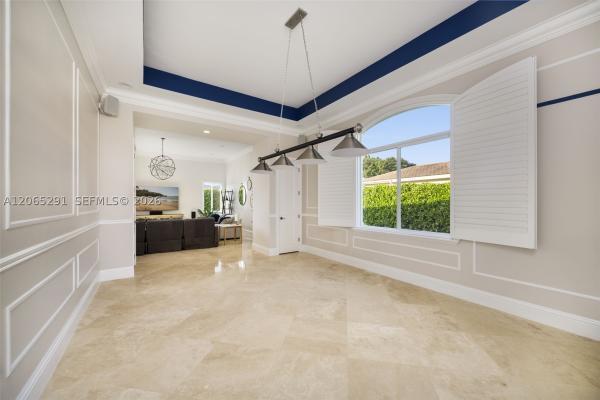 8111 SW 178th St, Palmetto Bay, Florida 33157, image 2