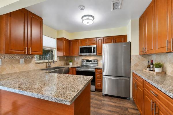 10340 SW 154th Pl #41, Unincorporated Dade County, Florida 33196, image 3