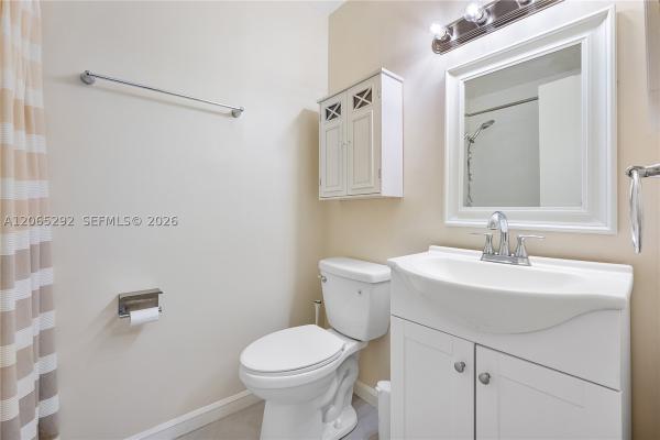10340 SW 154th Pl #41, Unincorporated Dade County, Florida 33196, image 2