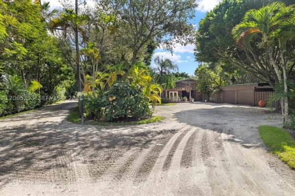 Sun Glade Estates, 14996 S 50th St S 0, Wellington, Florida 33414, image 1