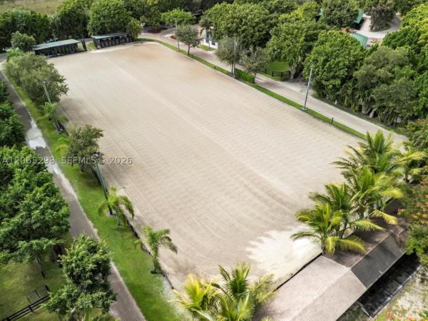 Sun Glade Estates, 14996 S 50th St S 0, Wellington, Florida 33414, image 2