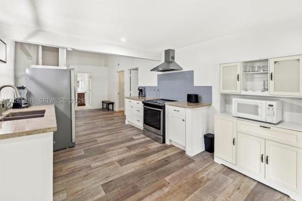 Sun Glade Estates, 14996 S 50th St S 0, Wellington, Florida 33414, image 3