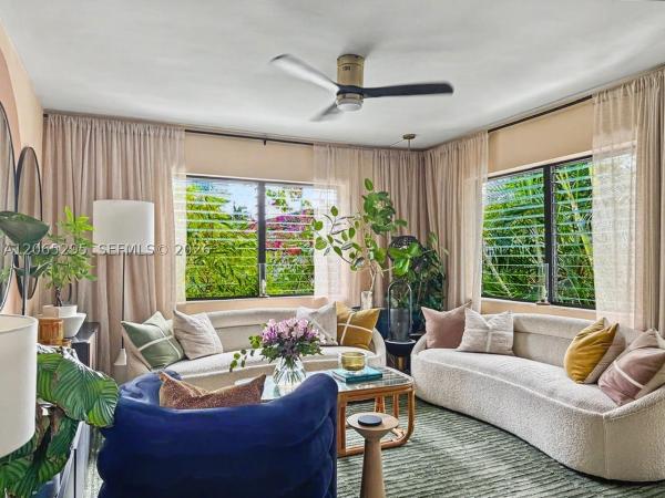 Park Square, 1127 Meridian Ave #8-1127, Miami Beach, Florida 33139, image 2