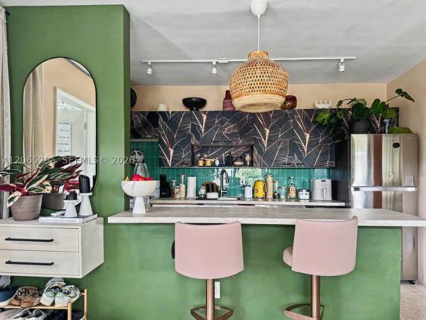 Park Square, 1127 Meridian Ave #8-1127, Miami Beach, Florida 33139, image 1
