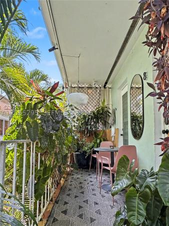 Park Square, 1127 Meridian Ave #8-1127, Miami Beach, Florida 33139, image 3