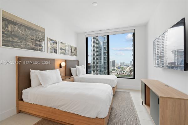 Natiivo Miami, 159 NE 6th St #2415, Miami, Florida 33132, image 3