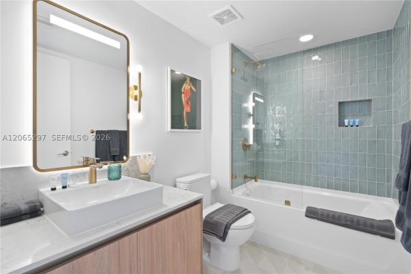 Natiivo Miami, 159 NE 6th St #2415, Miami, Florida 33132, image 2
