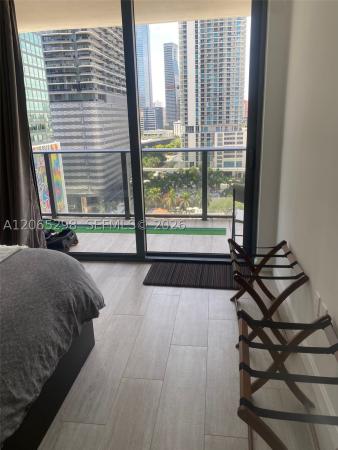 Brickell Heights East, 45 SW 9th St #1005, Miami, Florida 33130, image 1