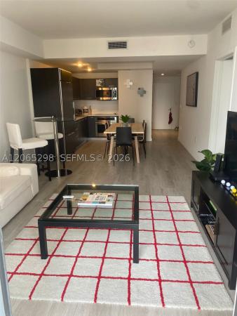 Brickell Heights East, 45 SW 9th St #1005, Miami, Florida 33130, image 2