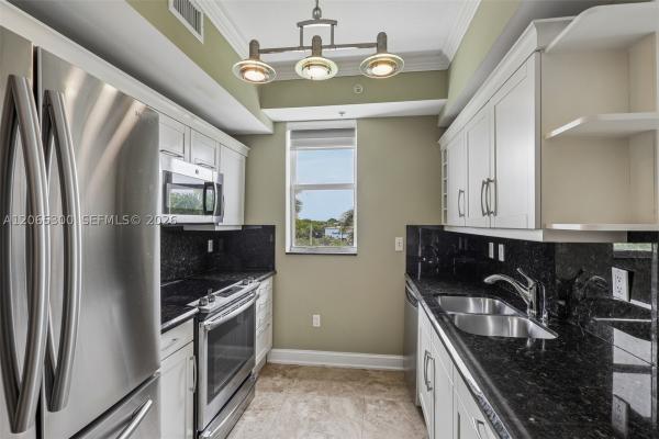 7265 SW 89th St #A314, Unincorporated Dade County, Florida 33156, image 3