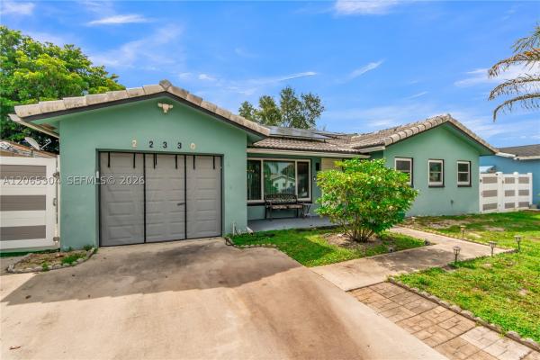 Sandalfoot Cove, 22330 SW 65th Ave, Boca Raton, Florida 33428, image 3