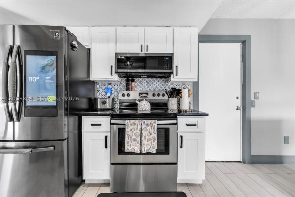 Sandalfoot Cove, 22330 SW 65th Ave, Boca Raton, Florida 33428, image 2