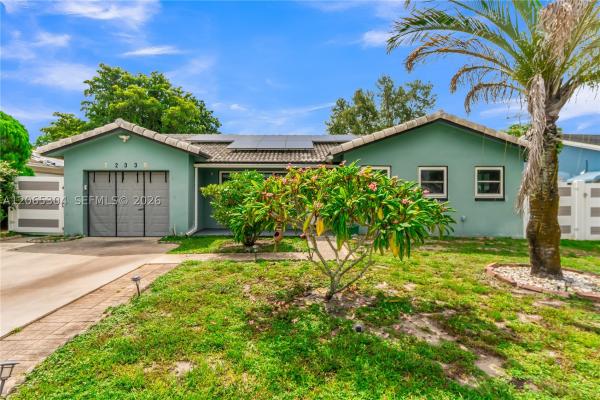 Sandalfoot Cove, 22330 SW 65th Ave, Boca Raton, Florida 33428, image 1