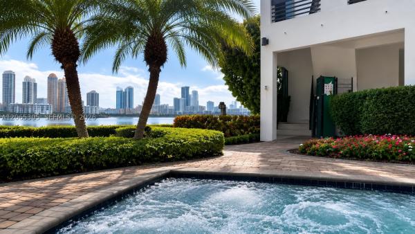 Mystic Pointe Tower 300, 3600 Mystic Pointe Dr #1715, Aventura, Florida 33180, image 3