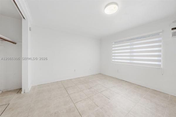 7434 Harding, 7434 Harding Ave #9, Miami Beach, Florida 33141, image 2